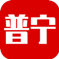 普宁通app最新苹果版下载 v3.4.1