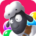 玩乐小羊游戏中文手机版 v1.0.0