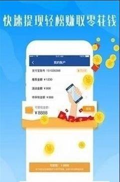 丹青 app图2