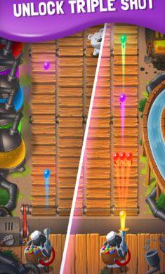 玩乐小羊游戏下载安装最新版2022图片1