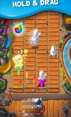 玩乐小羊游戏下载安装最新版2022图片2