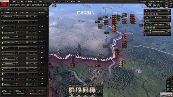 Hearts of iron 4 cadet edition чем отличается