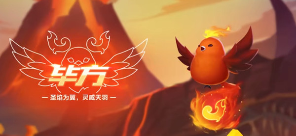 QQ飞车手游毕方怎么样？新宠物获取方法说明[多图]