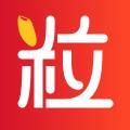 米粒通抢单 软件app v1.0