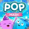 POP爆炸手机版