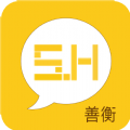 北京善衡教育官方app下载 v1.0
