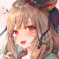 神姬录红包版