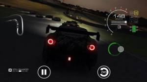 grid赛车游戏安卓图1