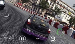 grid赛车游戏安卓下载手机版图片1