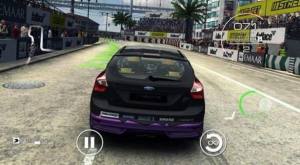 grid赛车游戏安卓下载手机版图片2
