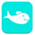 有鱼账本app安卓版下载 v1.0.0