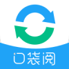 口袋阅助手app官方安卓版下载 v1.3.9