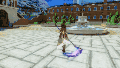 崩坏3希儿幻海梦蝶服装寻梦者获取方法及外观特效一览[视频][多图]