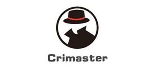 犯罪大师鹊巢的答案是什么？crimaster凶手作案过程解析[视频][多图]图片1