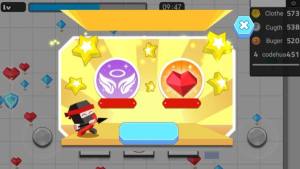 弓箭手历险记游戏官方最新版图片1