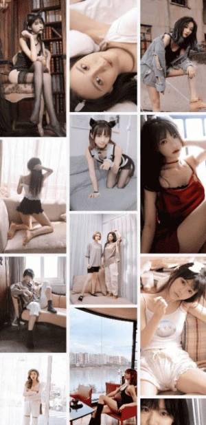 girl图app图1