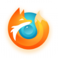天狐app官方版 v0.0.6