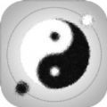 轩辕八卦镜手游官方最新版 v1.0