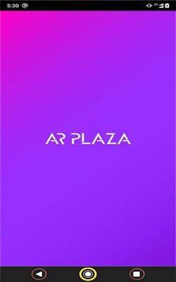 AR Plazav相机app官方版图片1