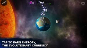 从细胞到奇点游戏最新下载图片1