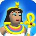 建立埃及帝国游戏中文手机版 v1.2.0