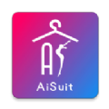 AiSuit