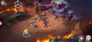 黎明航线航海帝手游安卓官方版图片1