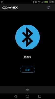 Compex睿动app官方手机版图片1