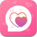 恋爱情话记app官方版 v1.0.0
