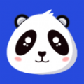 熊猫优途旅游助手app官方版 v2.2.6