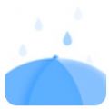 及时天气预报软件app官方版 v5.6