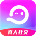 欢友社交软件app官方下载 v3.0.0