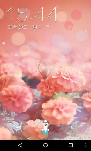 花蝴蝶app官方ios(花蝴蝶视频)图片1