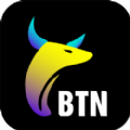 BTNEX比特牛下载最新版app