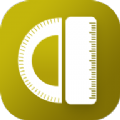 超级尺子测量仪工具下载手机版app v1.1