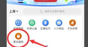 个税申报期限已过怎么办？个税申报期限已过的解决方法图片4