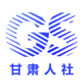 甘肃省兰州市退休人员生物认证系统app官方软件（甘肃人社认证） v1.8