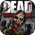 丧尸之城生存游戏