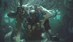 云顶之弈S4忍者拼多多怎么玩？阵容玩法攻略[图]