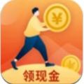 步步来宝app官方版 v1.0