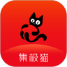 集极猫app手机版 v1.0.3