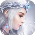 暗月决战神魔官方版
