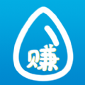 饮水兼职赚app官方版 v1.0.2