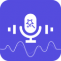 TT语音包变声器app官方 v1.1.0