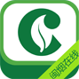 中国烟草闽烟家园app最新版下载（闽烟在线） v3.1.5