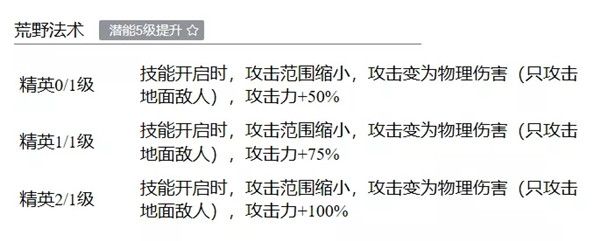 明日方舟特米米怎么样？技能强度评测[视频][多图]图片6