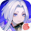 Onmyoji The Card Game体验服
