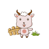 绵羊漫画app下载1.45免费版 v3.5