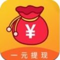 左省又赚app官方版 V1.0