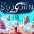 The Sojourn羁留游戏手机中文版 v1.0